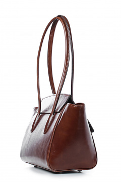 Сумка Galanteya 14225.25с2653к45 коричневый - фото 4