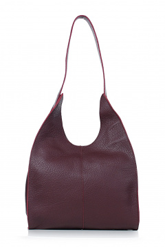 Сумка Galanteya 24925.25с2956к45 сливовый - фото 2