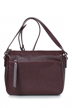 Сумка Galanteya 41124.25с1167к45 бордо - фото 2