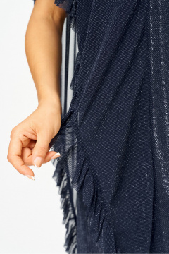 Платье Mira Fashion 5599 - фото 4