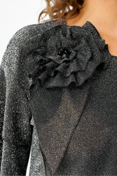 Платье Mira Fashion 5628 - фото 3