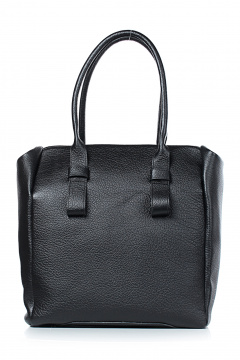 Сумка Galanteya 16125.25с3576к45 черный - фото 2