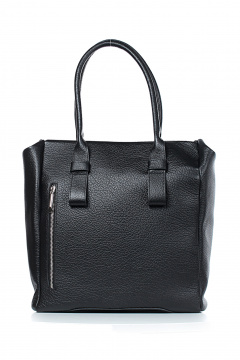 Сумка Galanteya 16125.25с3576к45 черный - фото 3