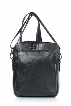 Сумка Galanteya 21120.25с2597к45 черный - фото 2