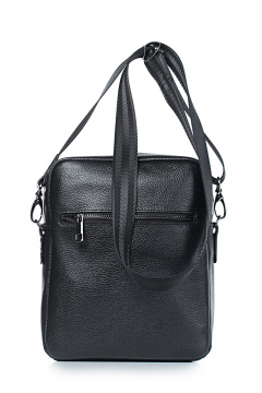 Сумка Galanteya 21120.25с2597к45 черный - фото 3