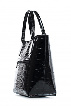 Сумка Galanteya 24825.25с3056к45 черный - фото 4