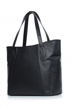 Сумка Galanteya 38621.25с3192к45 черный - фото 1