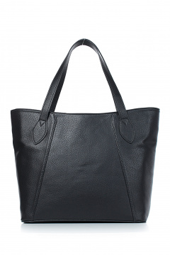 Сумка Galanteya 38621.25с3192к45 черный - фото 2