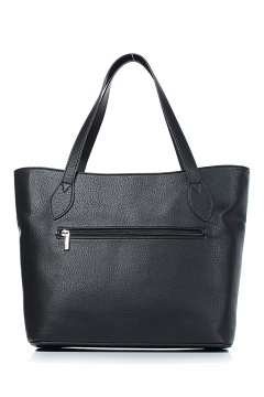 Сумка Galanteya 38621.25с3192к45 черный - фото 3