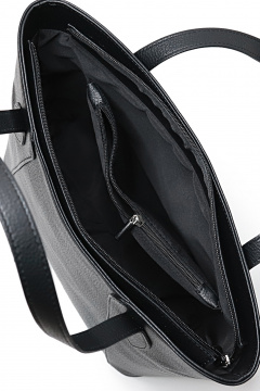 Сумка Galanteya 38621.25с3192к45 черный - фото 5