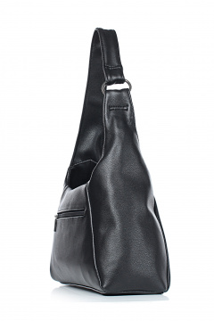 Сумка Galanteya 45324.25с3197к45 черный - фото 4