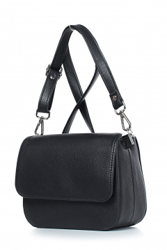 Сумка Galanteya 4624.25с2012к45 черный - фото 1