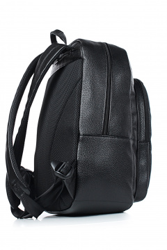 Рюкзак Galanteya 52919.25с3024к45 черный - фото 4