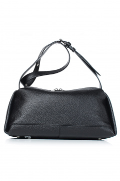 Сумка Galanteya 6425.25с1349к45 черный - фото 2