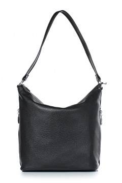 Сумка Galanteya 9824.25с2980к45 черный - фото 2