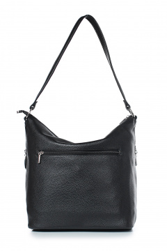 Сумка Galanteya 9824.25с2980к45 черный - фото 3