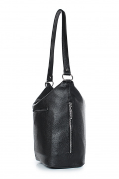 Сумка Galanteya 9824.25с2980к45 черный - фото 4