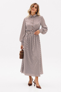 Платье EOLA 2965 - фото 5