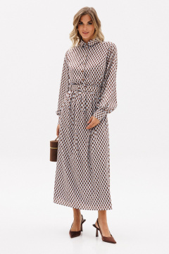 Платье EOLA 2965 - фото 4