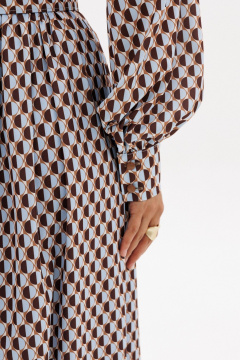 Платье EOLA 2965 - фото 3