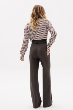 Блуза EOLA 2966 - фото 5