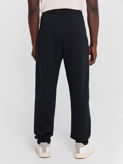 Брюки Mark Formelle 181204/25-5042Б-2 черный - фото 3