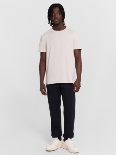 Брюки Mark Formelle 181204/25-5042Б-2 черный - фото 1