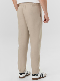 Брюки Mark Formelle 181232/25-5502Ц-9 суровый - фото 4