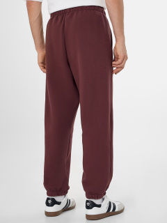 Брюки Mark Formelle 181293/25-5220Ц-7П т.шоколад - фото 2