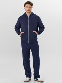 Брюки Mark Formelle 181299/25-5425Ц-7(3) затмение - фото 1