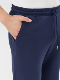 Брюки Mark Formelle 181299/25-5425Ц-7(3) затмение - фото 4