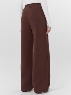 Брюки Mark Formelle 182275/25-37752Ц-7П шоколадное_мартини - фото 2