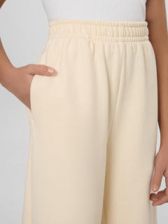 Брюки Mark Formelle 187810/25-34694Ц-7 пломбир - фото 2