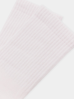 Носки Mark Formelle 217K-1334/22217K-3 зефирный_рис.1334 - фото 4