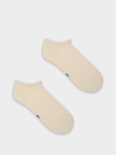 Носки Mark Formelle 3004K-3122/253004K нюдовый_рис.3122 - фото 3