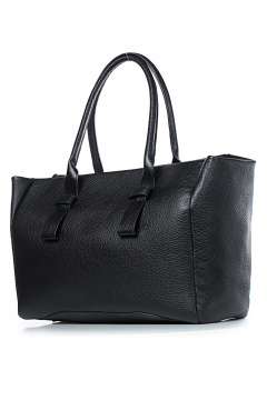 Сумка Galanteya 14425.25с3572к45 черный - фото 1