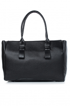 Сумка Galanteya 14425.25с3572к45 черный - фото 2