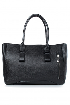 Сумка Galanteya 14425.25с3572к45 черный - фото 3