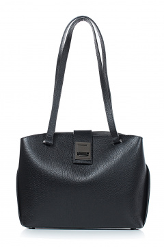 Сумка Galanteya 47224.25с2524к45 черный - фото 2