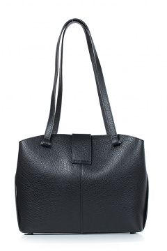 Сумка Galanteya 47224.25с2524к45 черный - фото 3