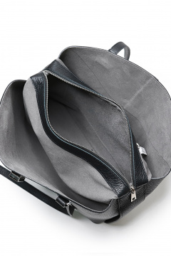 Сумка Galanteya 47224.25с2524к45 черный - фото 5