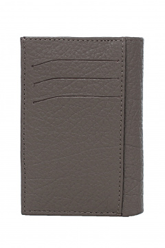 Кошелек-монетница Galanteya 49921.25с2620к45 бежевый_т. - фото 2