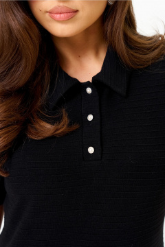 Джемпер AMUAR 1098 - фото 5