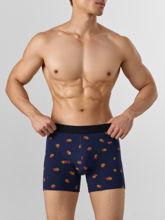 Трусы Mark Formelle 411235/25-5400П-5 картошка_на_затмении - фото 2