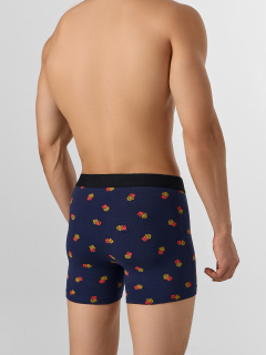 Трусы Mark Formelle 411235/25-5400П-5 картошка_на_затмении - фото 3