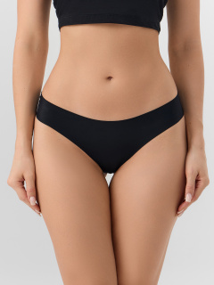 Трусы Mark Formelle 412322-3/25-39494Ц-16 черный1 - фото 1