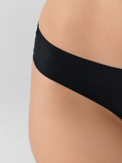 Трусы Mark Formelle 412322-3/25-39494Ц-16 черный1 - фото 5