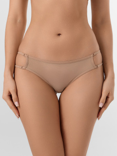 Трусы Mark Formelle 412438-3/25-22-39346П-16 белый_печать_2_сл_1тр_3тр_ДТФ_на_пер_дет - фото 1