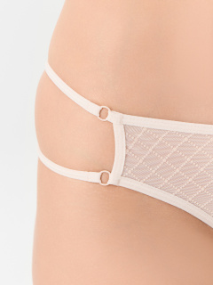 Трусы Mark Formelle 412438/25-22-35741Б-16 жемчуг - фото 5