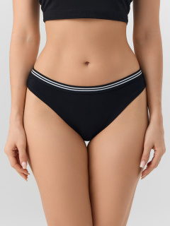 Трусы Mark Formelle 412574-1-3/25-10-42110Ц-5 серый_меланж_4306_А_1 - фото 1